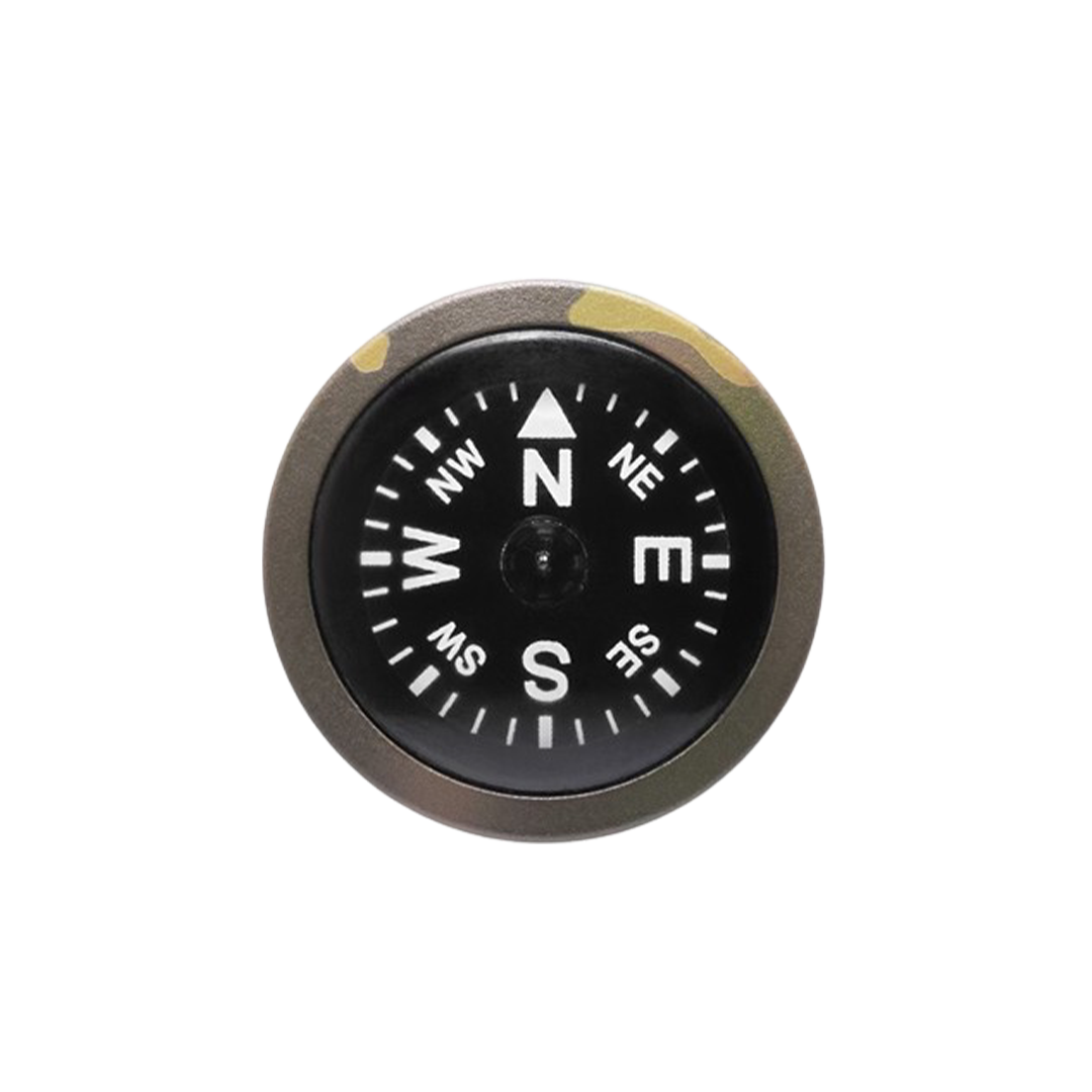 THF Tropic Navigator