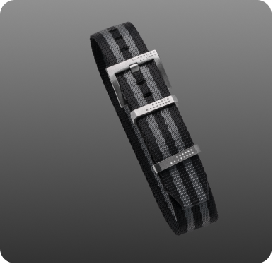 Manual with Serial Number