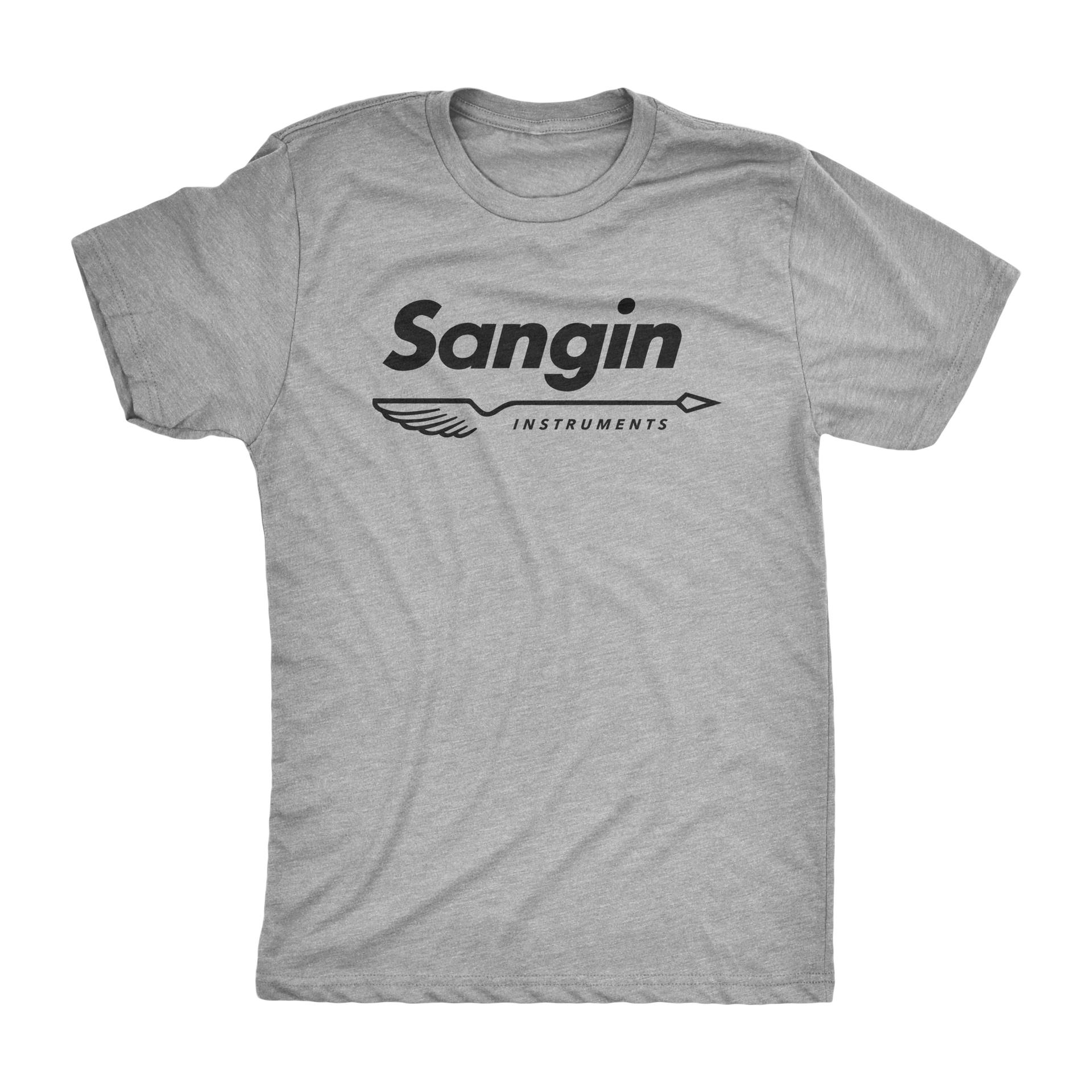 Anonymous Singh Classic T-Shirt – B-Coalition Clothing Company