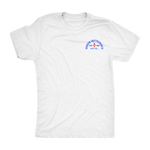 Load image into Gallery viewer, Humble Beginnings Shirt
