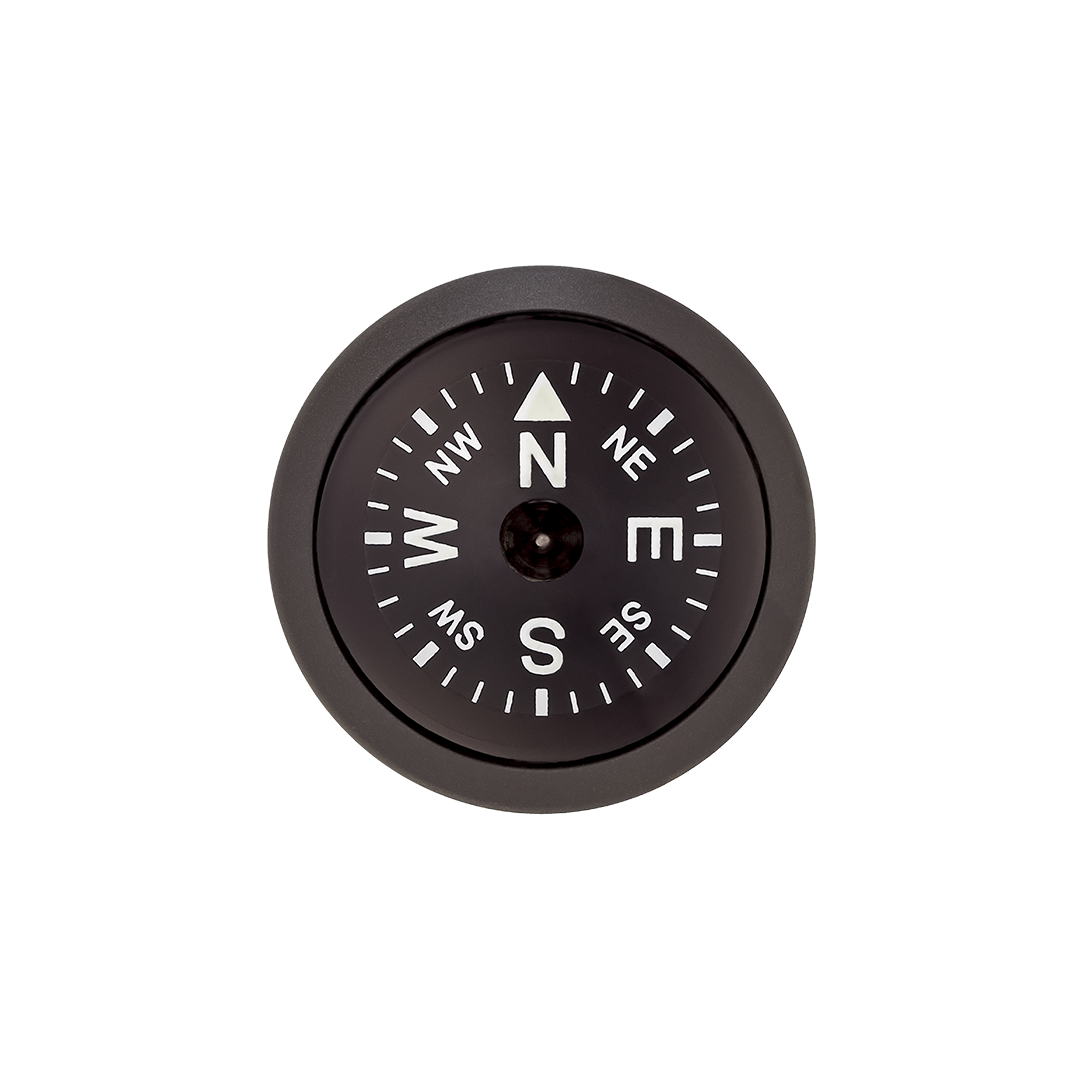 Navigator Compass – Sangin Instruments Navigator Compass – Sangin Instruments