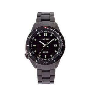 K2 sales watch company