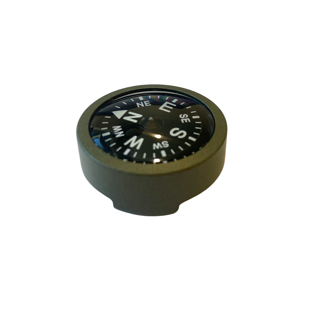 Navigator Compass – Sangin Instruments