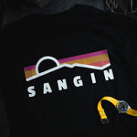 Load image into Gallery viewer, Sangin Hilltops Shirt
