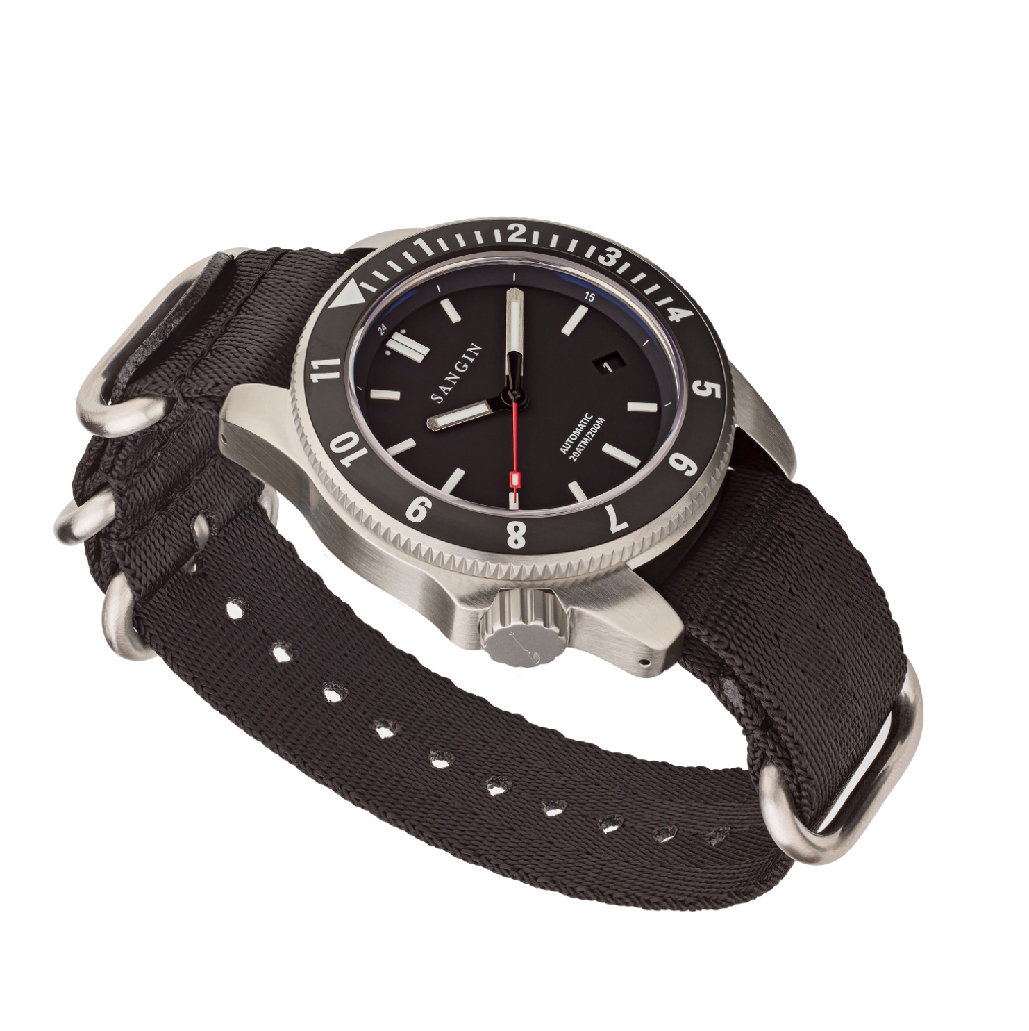Sangin watch top for sale