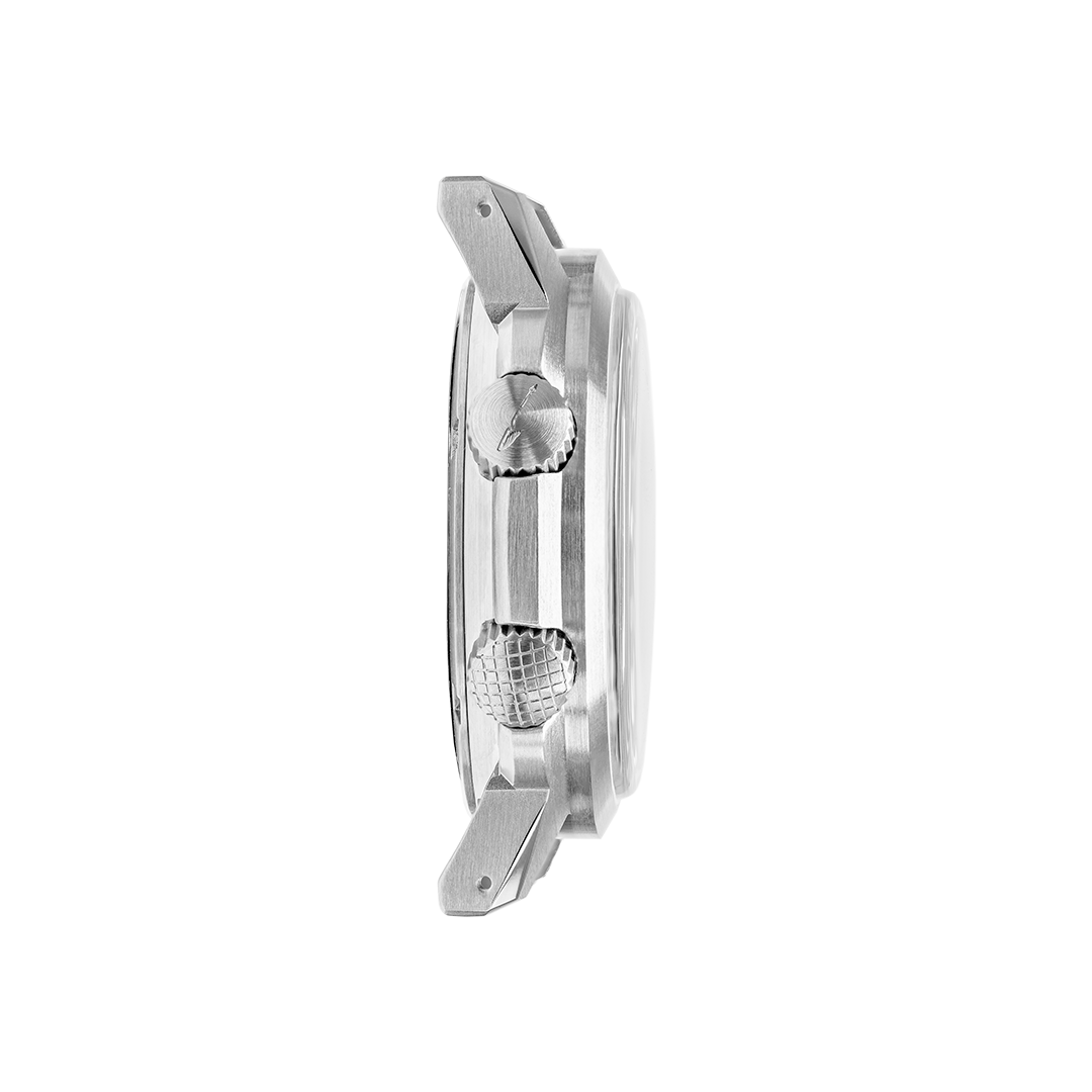 Hydra Sangin Instruments Hydra sangin instruments